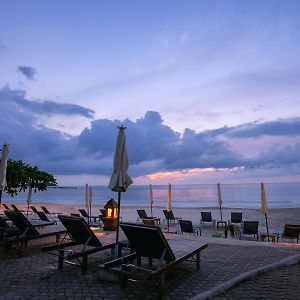 Chaweng Buri Resort